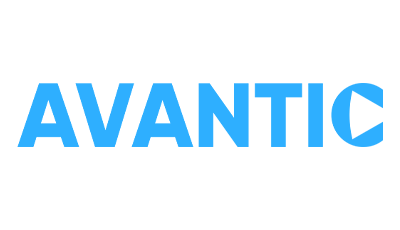 AVANTIC