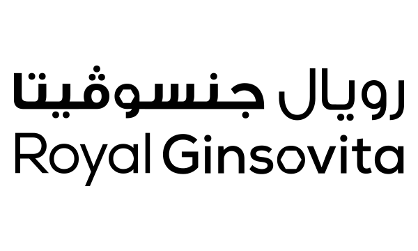 Royal Ginsovita