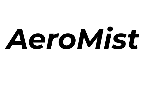 AeroMist