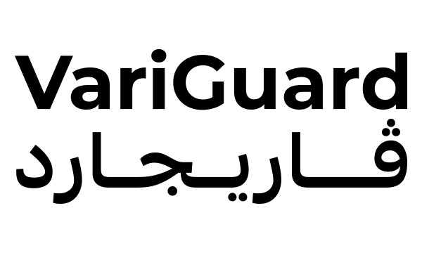VariGuard