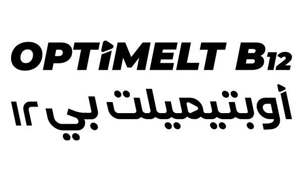 Optimelt B12