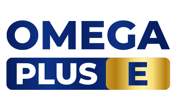 Omega Plus E