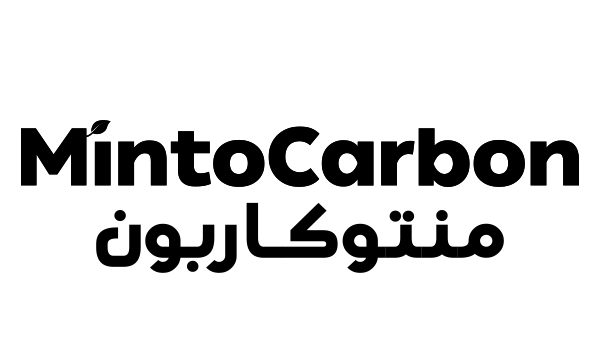 MintoCarbon
