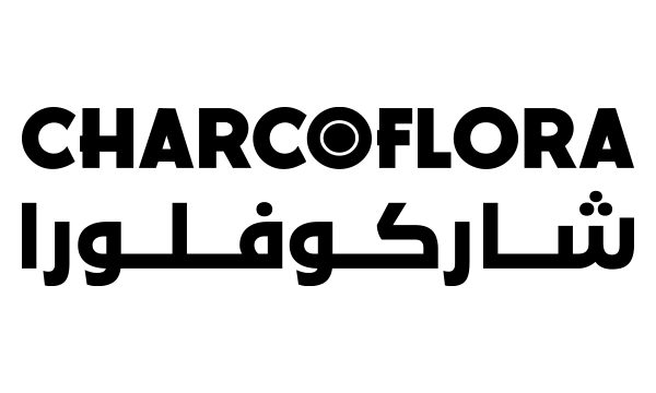 Charcoflora