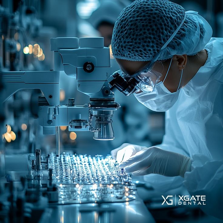 AVANTIC Receives Quality Certification for Manufacturing