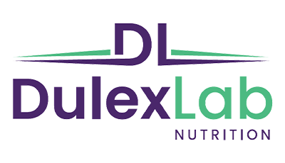 DulexLab