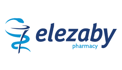 elezaby