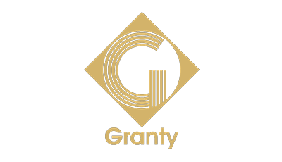 Granty