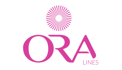 ORA