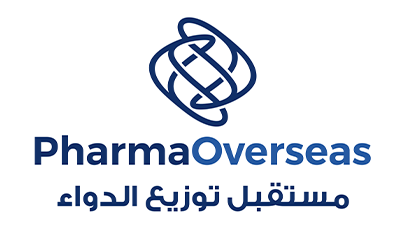 Pharmaoverseas