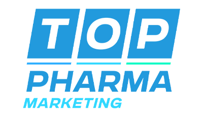 Top-Pharma
